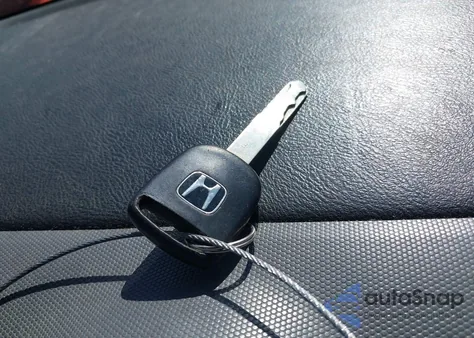 2004 Honda Element Ex from USA, damaged, VIN 5J6YH28644L002445